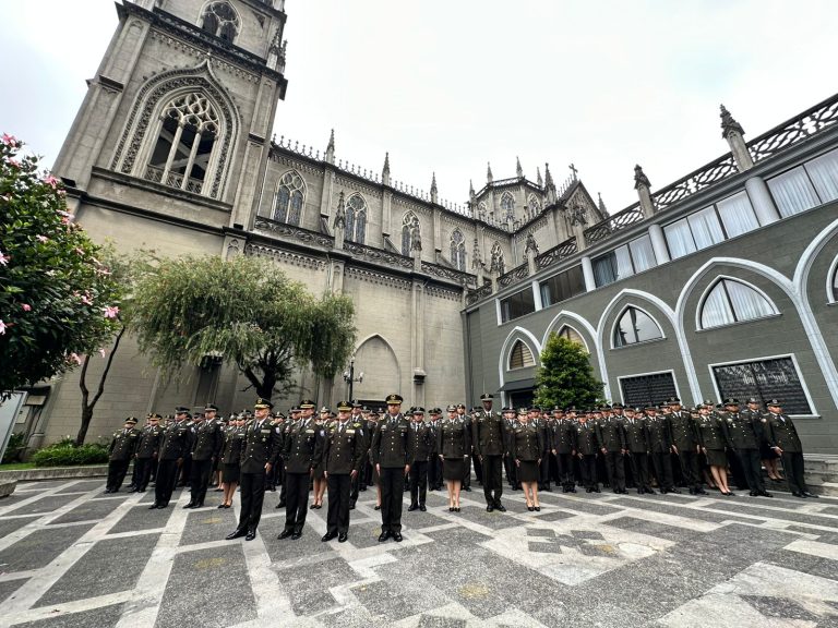 Imagen de WhatsApp 2024-12-20 a las 10.20.11_60359609