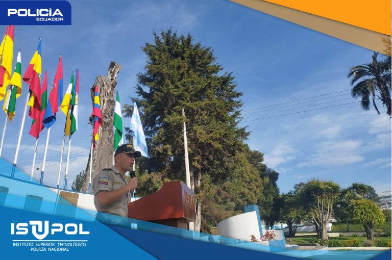 minuto civico 07-01-2025