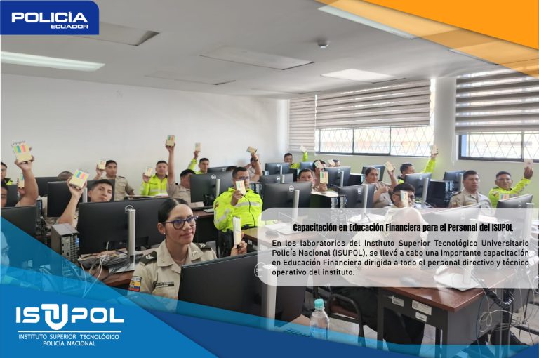 Mesa de trabajo 3-100