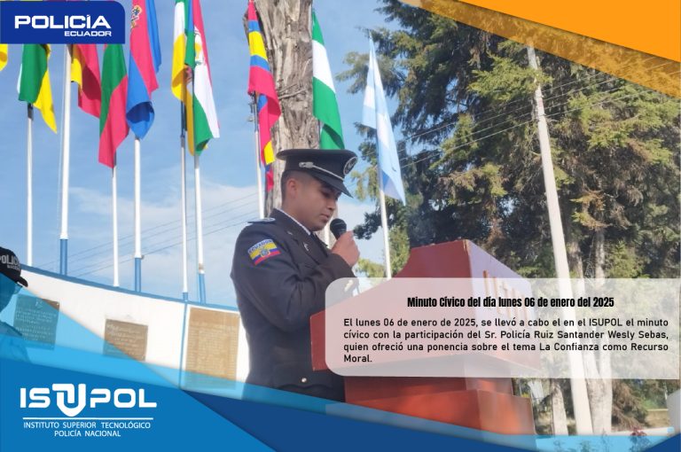 Mesa de trabajo 3-100