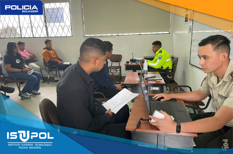 Mesa de trabajo 5