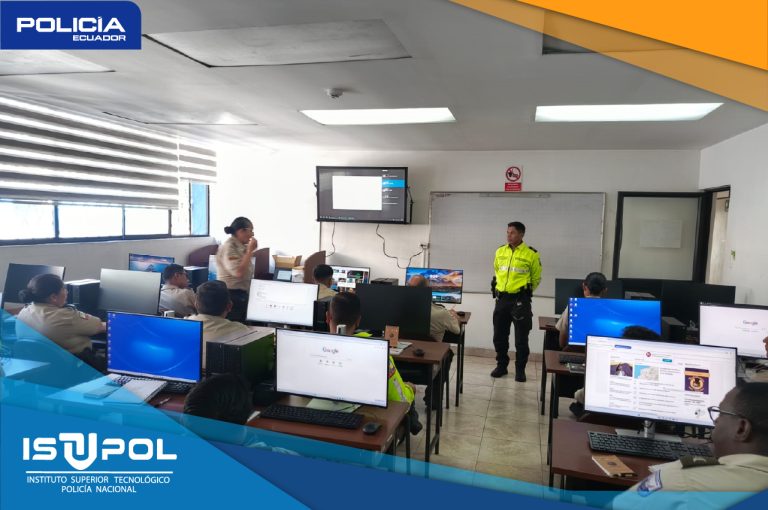 Mesa de trabajo 5-100