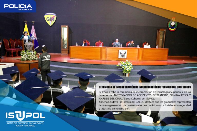 ceremonia
