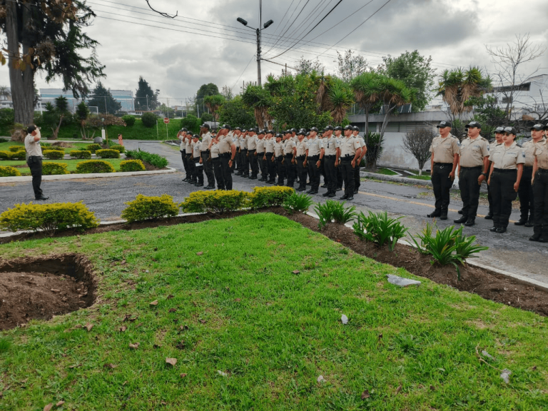 CAPACITACIÓN 2