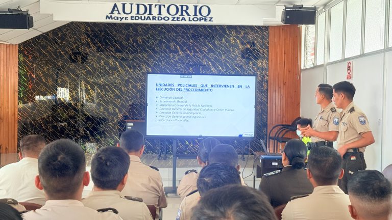 CAPACITACIÓN 2
