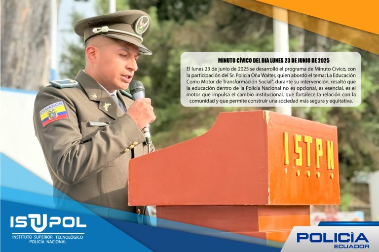 carrucel