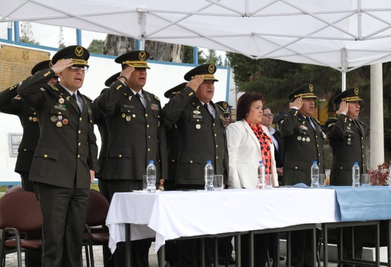 Imagen de WhatsApp 2025-08-19 a las 07.31.37_5cb1ccd6