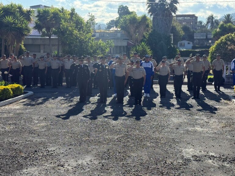 Imagen de WhatsApp 2025-09-01 a las 08.35.57_f2321616