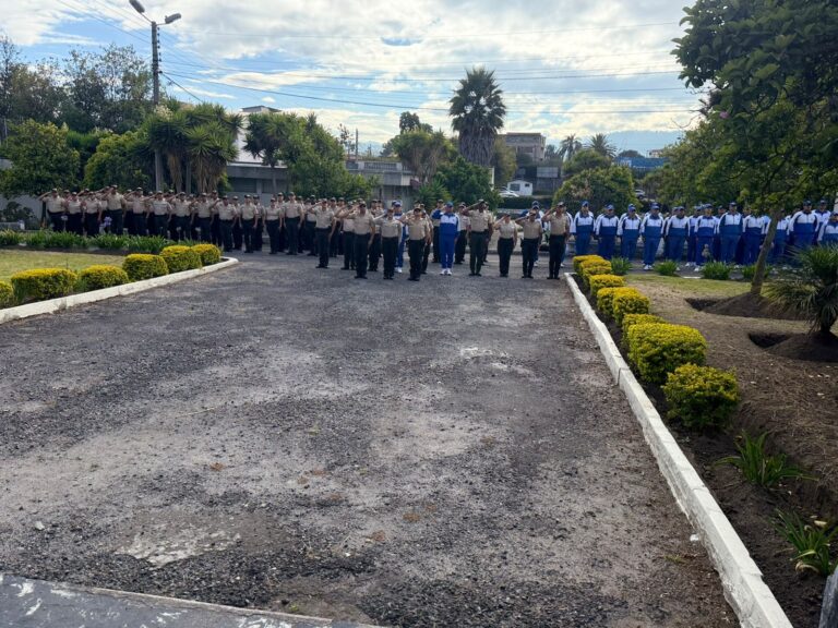 Imagen de WhatsApp 2025-10-06 a las 09.00.09_120e4e42
