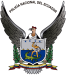 LOGO NEW PNG