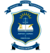 escudo ISUPOL
