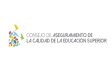 caces (1)